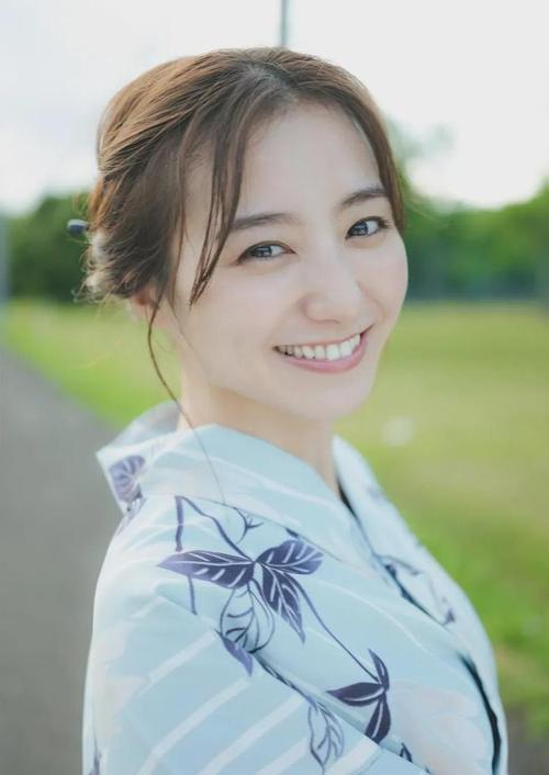 韩国女主播在线 直播