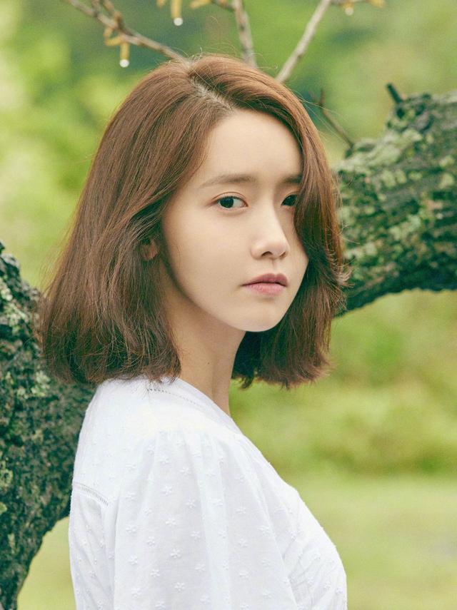 韩国女主播在线 评分