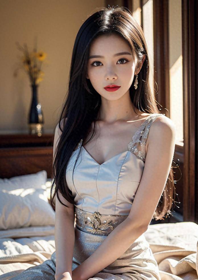 韩国女主播在线 侦探之眼